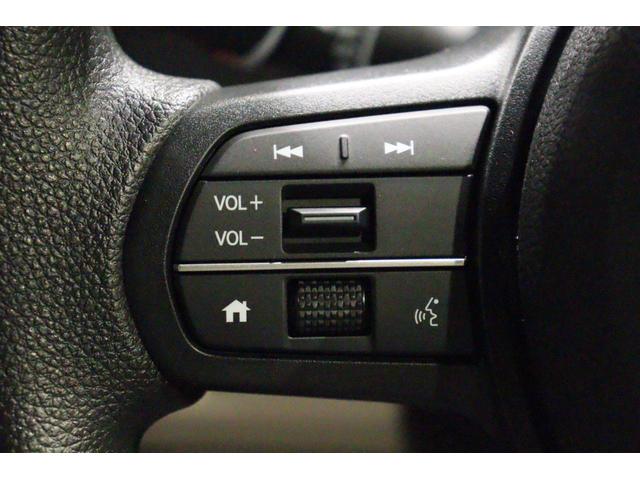 Ｎ－ＢＯＸジョイ ベースグレード　両側スライド・片側電動　クリアランスソナー　クルーズコントロール　レーンアシスト　衝突被害軽減システム　ＬＥＤヘッドランプ　スマートキー　アイドリングストップ　シートヒーター　ベンチシート（8枚目）