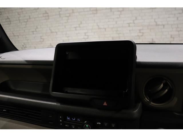 Ｎ－ＢＯＸジョイ ベースグレード　両側スライド・片側電動　クリアランスソナー　クルーズコントロール　レーンアシスト　衝突被害軽減システム　ＬＥＤヘッドランプ　スマートキー　アイドリングストップ　シートヒーター　ベンチシート（33枚目）