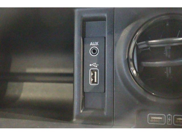 是非一度、実車を御覧ください。