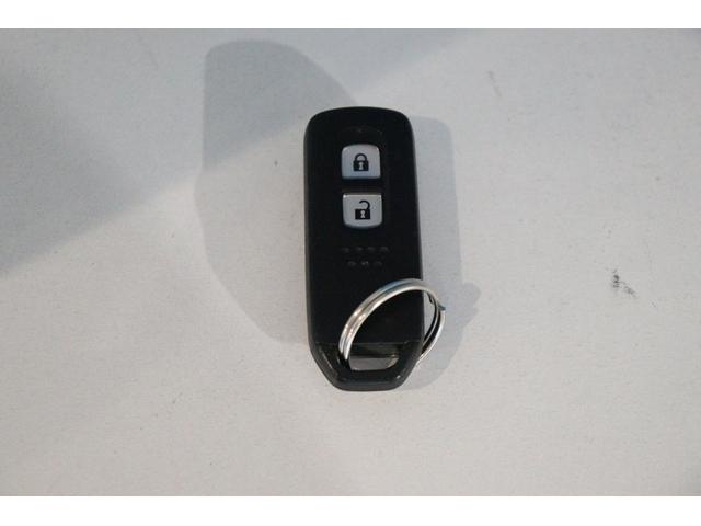 ご覧いただきありがとうございます♪気になったお車がありましたらお気軽にお電話をください♪