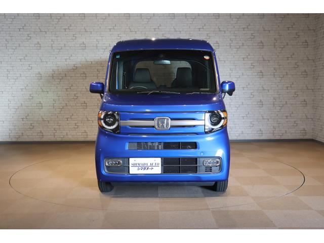 すぐにご来店頂けない場合や遠方にお住まいの方、車両状態の詳細が知りたい方はお気軽にご連絡下さい♪