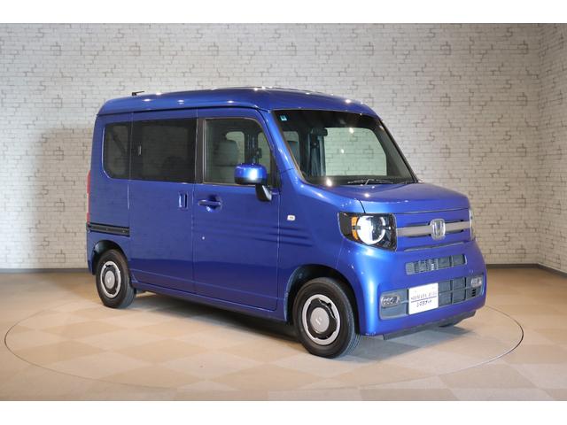 お車の知識がなくても大丈夫です！お気軽にご質問下さい！あなたのお探しの１台がここにあります！