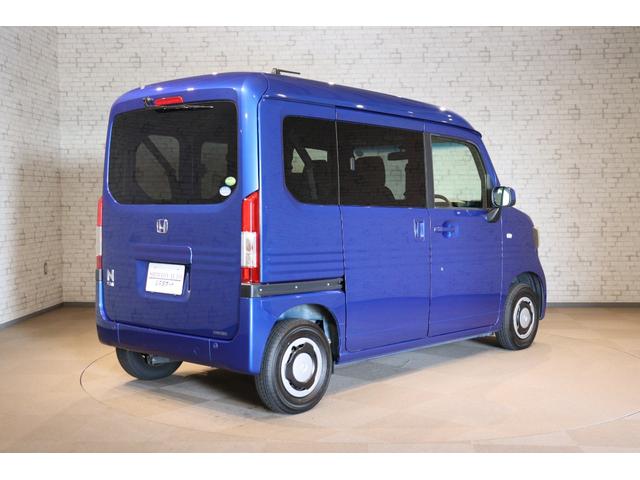 当店のお車をご覧いただきましてありがとうございます。お車についてのご質問やお見積りのご依頼、ご購入にあたってのご相談などお気軽にお問い合わせ下さい！