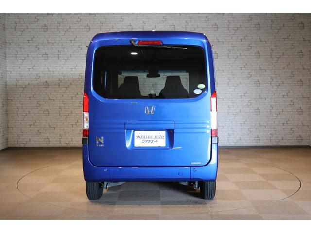 細部に渡り担当スタッフが確認をさせて頂きますのでご安心下さいませ！！是非一度ご確認ください！