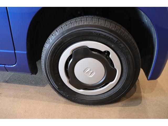 細部に渡り担当スタッフが確認をさせて頂きますのでご安心下さいませ！！是非一度ご確認ください！