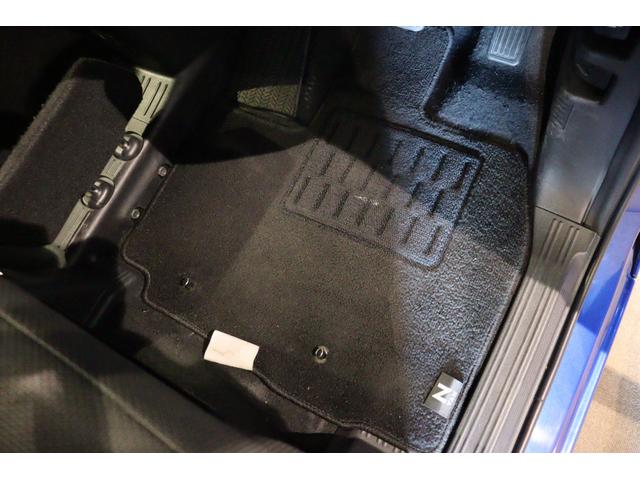 ご覧頂きまして誠に有難うございます！！是非ご来店して頂き、実際にご覧になって頂ければと思います。お客様からのご連絡をスタッフ一同、心よりお待ちしております