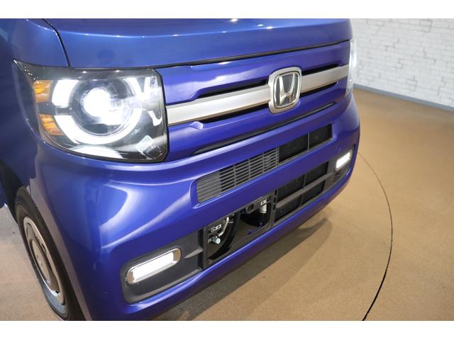 この度は当店のお車をご覧になっていただき、誠にありがとうございます。ぜひじっくりとご検討下さい。気軽にお問合せ・お見積りお待ちしております。