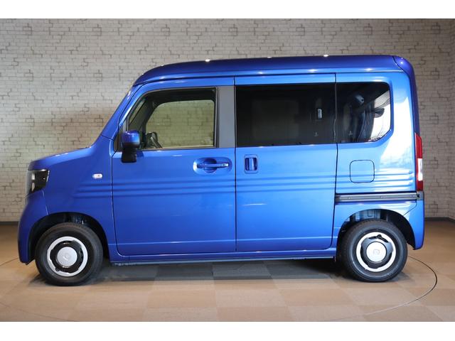 是非一度、実車を御覧ください。