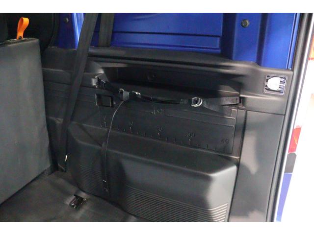 在庫確認などに関しては、お気軽にお問い合わせください。