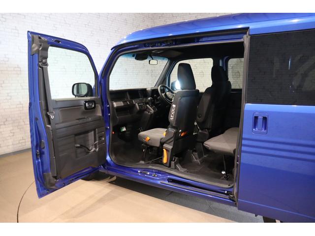 この度は当店のお車をご覧になっていただき、誠にありがとうございます。じっくり現車確認して頂けるよう、ご準備を致します！