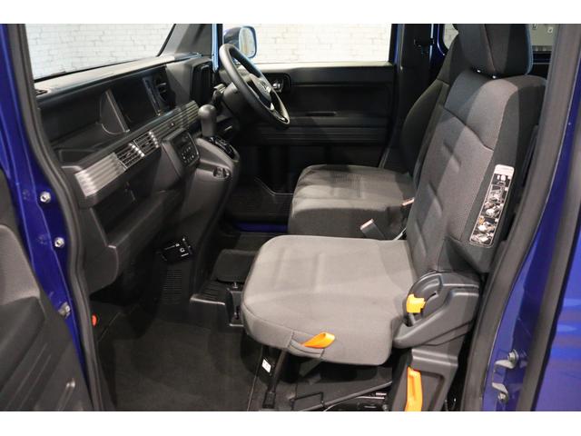 お車の知識がなくても大丈夫です！皆様のご来店をスタッフ一同、心よりお待ちしております。