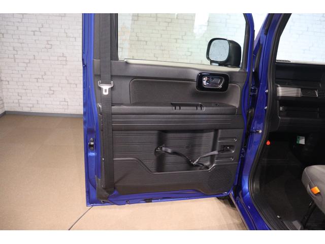 この度は当店のお車をご覧になっていただき、誠にありがとうございます。じっくり現車確認して頂けるよう、ご準備を致します！