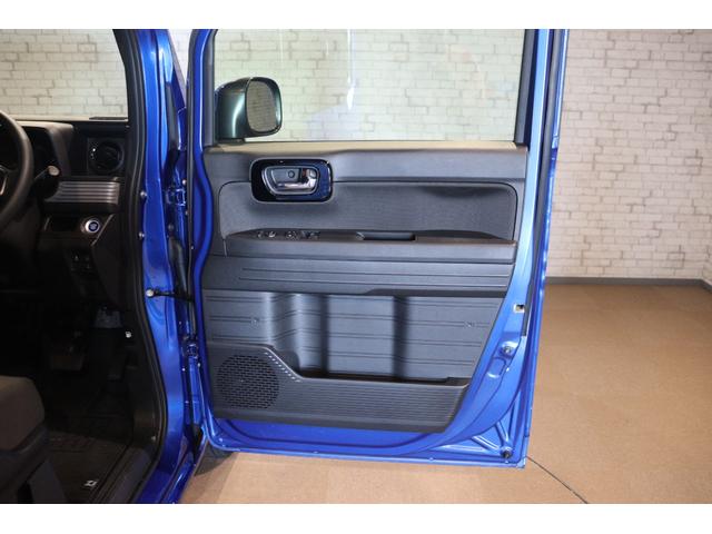 ご覧いただきありがとうございます♪気になったお車がありましたらお気軽にお電話をください♪