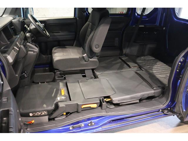 在庫確認などに関しては、お気軽にお問い合わせください。