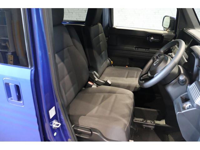 細部に渡り担当スタッフが確認をさせて頂きますのでご安心下さいませ！！是非一度ご確認ください！