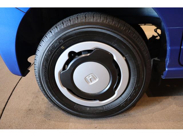 まずは気軽にお問合せ・お見積りお待ちしております。じっくり現車確認して頂けるよう、ご準備を致します！