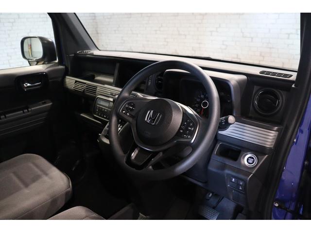 まずは気軽にお問合せ・お見積りお待ちしております。じっくり現車確認して頂けるよう、ご準備を致します！