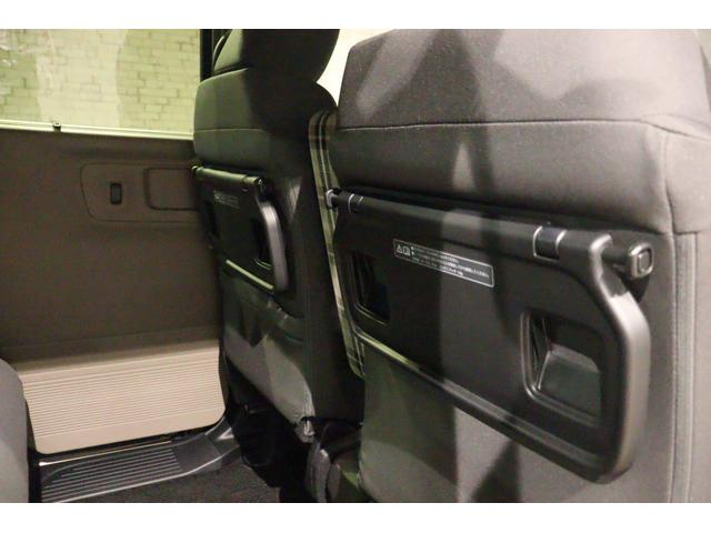 Ｎ－ＢＯＸジョイ ベースグレード　ＥＴＣ　バックカメラ　両側電動スライドドア　ナビ　ＴＶ　クリアランスソナー　クルーズコントロール　レーンアシスト　衝突被害軽減システム　ＬＥＤヘッドランプ　スマートキー　アイドリングストップ（28枚目）