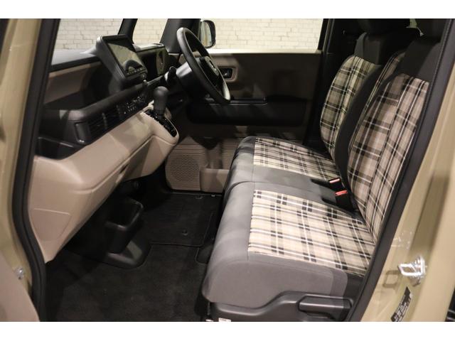 Ｎ－ＢＯＸジョイ ベースグレード　ＥＴＣ　バックカメラ　両側電動スライドドア　ナビ　ＴＶ　クリアランスソナー　クルーズコントロール　レーンアシスト　衝突被害軽減システム　ＬＥＤヘッドランプ　スマートキー　アイドリングストップ（35枚目）