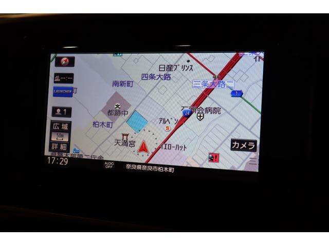 ムーヴキャンバス Ｇブラックインテリアリミテッド　ＳＡＩＩＩ　ドライブレコーダー　ＥＴＣ　全周囲カメラ　両側電動スライドドア　ナビ　ＴＶ　クリアランスソナー　衝突被害軽減システム　オートマチックハイビーム　オートライト　ＬＥＤヘッドランプ　スマートキー（4枚目）