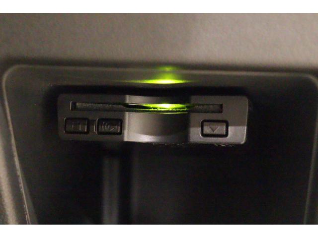 ムーヴキャンバス Ｇブラックインテリアリミテッド　ＳＡＩＩＩ　ドライブレコーダー　ＥＴＣ　全周囲カメラ　両側電動スライドドア　ナビ　ＴＶ　クリアランスソナー　衝突被害軽減システム　オートマチックハイビーム　オートライト　ＬＥＤヘッドランプ　スマートキー（7枚目）