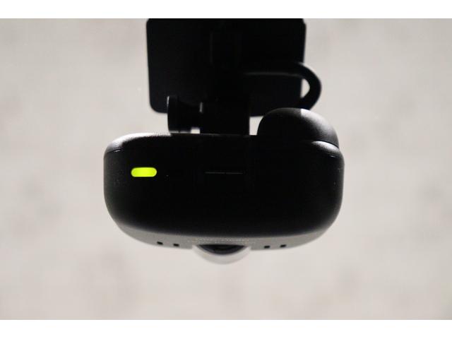 ムーヴキャンバス Ｇブラックインテリアリミテッド　ＳＡＩＩＩ　ドライブレコーダー　ＥＴＣ　全周囲カメラ　両側電動スライドドア　ナビ　ＴＶ　クリアランスソナー　衝突被害軽減システム　オートマチックハイビーム　オートライト　ＬＥＤヘッドランプ　スマートキー（8枚目）