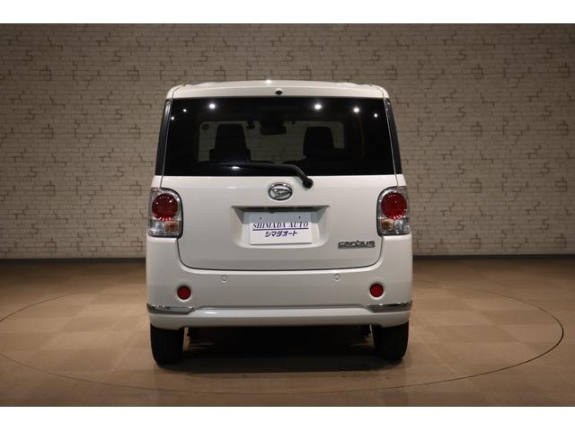 ムーヴキャンバス Ｇブラックインテリアリミテッド　ＳＡＩＩＩ　ドライブレコーダー　ＥＴＣ　全周囲カメラ　両側電動スライドドア　ナビ　ＴＶ　クリアランスソナー　衝突被害軽減システム　オートマチックハイビーム　オートライト　ＬＥＤヘッドランプ　スマートキー（16枚目）