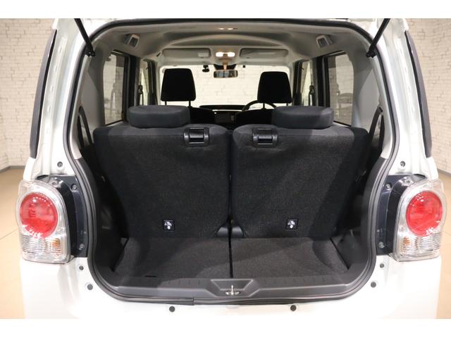 ムーヴキャンバス Ｇブラックインテリアリミテッド　ＳＡＩＩＩ　ドライブレコーダー　ＥＴＣ　全周囲カメラ　両側電動スライドドア　ナビ　ＴＶ　クリアランスソナー　衝突被害軽減システム　オートマチックハイビーム　オートライト　ＬＥＤヘッドランプ　スマートキー（18枚目）