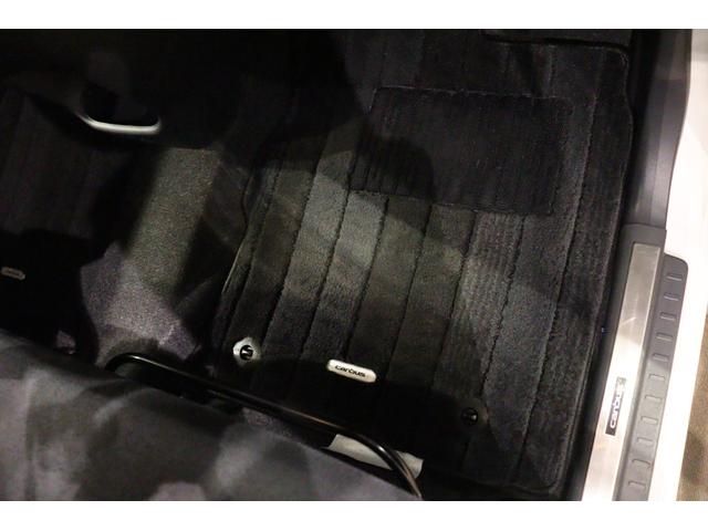 ムーヴキャンバス Ｇブラックインテリアリミテッド　ＳＡＩＩＩ　ドライブレコーダー　ＥＴＣ　全周囲カメラ　両側電動スライドドア　ナビ　ＴＶ　クリアランスソナー　衝突被害軽減システム　オートマチックハイビーム　オートライト　ＬＥＤヘッドランプ　スマートキー（23枚目）