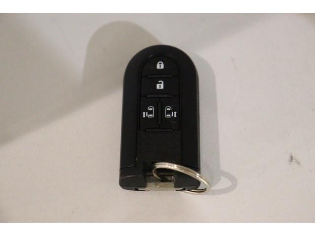 ムーヴキャンバス Ｇブラックインテリアリミテッド　ＳＡＩＩＩ　ドライブレコーダー　ＥＴＣ　全周囲カメラ　両側電動スライドドア　ナビ　ＴＶ　クリアランスソナー　衝突被害軽減システム　オートマチックハイビーム　オートライト　ＬＥＤヘッドランプ　スマートキー（24枚目）