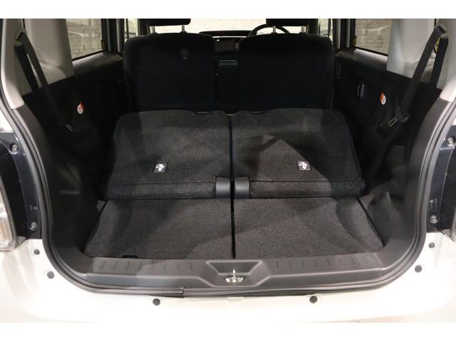 ムーヴキャンバス Ｇブラックインテリアリミテッド　ＳＡＩＩＩ　ドライブレコーダー　ＥＴＣ　全周囲カメラ　両側電動スライドドア　ナビ　ＴＶ　クリアランスソナー　衝突被害軽減システム　オートマチックハイビーム　オートライト　ＬＥＤヘッドランプ　スマートキー（25枚目）