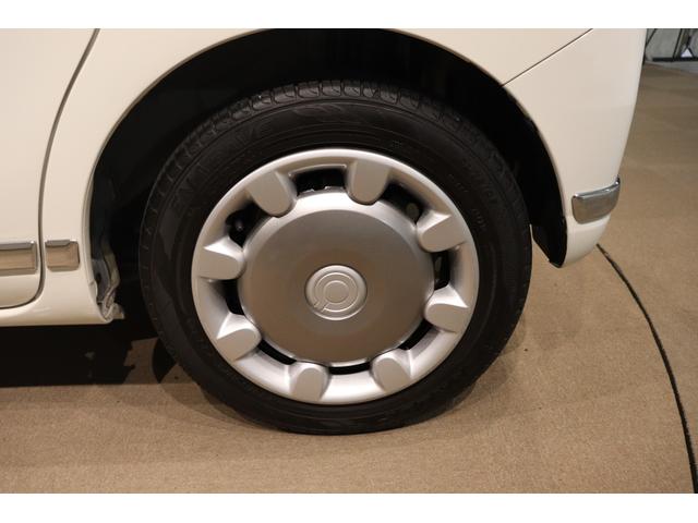 ムーヴキャンバス Ｇブラックインテリアリミテッド　ＳＡＩＩＩ　ドライブレコーダー　ＥＴＣ　全周囲カメラ　両側電動スライドドア　ナビ　ＴＶ　クリアランスソナー　衝突被害軽減システム　オートマチックハイビーム　オートライト　ＬＥＤヘッドランプ　スマートキー（29枚目）