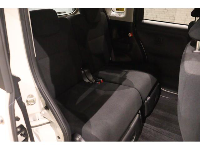 ムーヴキャンバス Ｇブラックインテリアリミテッド　ＳＡＩＩＩ　ドライブレコーダー　ＥＴＣ　全周囲カメラ　両側電動スライドドア　ナビ　ＴＶ　クリアランスソナー　衝突被害軽減システム　オートマチックハイビーム　オートライト　ＬＥＤヘッドランプ　スマートキー（33枚目）