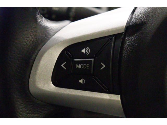 ムーヴキャンバス Ｇブラックインテリアリミテッド　ＳＡＩＩＩ　ドライブレコーダー　ＥＴＣ　全周囲カメラ　両側電動スライドドア　ナビ　ＴＶ　クリアランスソナー　衝突被害軽減システム　オートマチックハイビーム　オートライト　ＬＥＤヘッドランプ　スマートキー（35枚目）