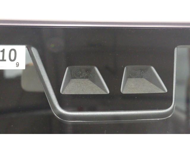 ムーヴキャンバス Ｇブラックインテリアリミテッド　ＳＡＩＩＩ　ドライブレコーダー　ＥＴＣ　全周囲カメラ　両側電動スライドドア　ナビ　ＴＶ　クリアランスソナー　衝突被害軽減システム　オートマチックハイビーム　オートライト　ＬＥＤヘッドランプ　スマートキー（37枚目）