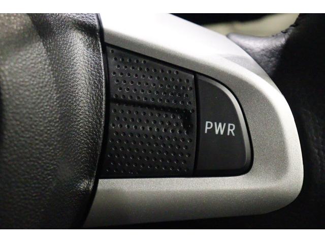 ムーヴキャンバス Ｇブラックインテリアリミテッド　ＳＡＩＩＩ　ドライブレコーダー　ＥＴＣ　全周囲カメラ　両側電動スライドドア　ナビ　ＴＶ　クリアランスソナー　衝突被害軽減システム　オートマチックハイビーム　オートライト　ＬＥＤヘッドランプ　スマートキー（38枚目）