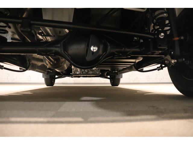 エブリイ ＰＣ　軽バン　ＣＶＴ　衝突被害軽減システム　クリアランスソナー　レーンアシスト　両側スライドドア　キーレスエントリー　アイドリングストップ　電動格納ミラー　シートヒーター　ＬＥＤヘッドランプ（26枚目）