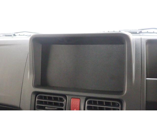 スーパーキャリイ Ｘリミテッド　４ＷＤ　軽トラック　ＡＴ　衝突被害軽減システム　クリアランスソナー　レーンアシスト　アイドリングストップ　電動格納ミラー　ＥＳＣ　エアコン　パワーウィンドウ（2枚目）