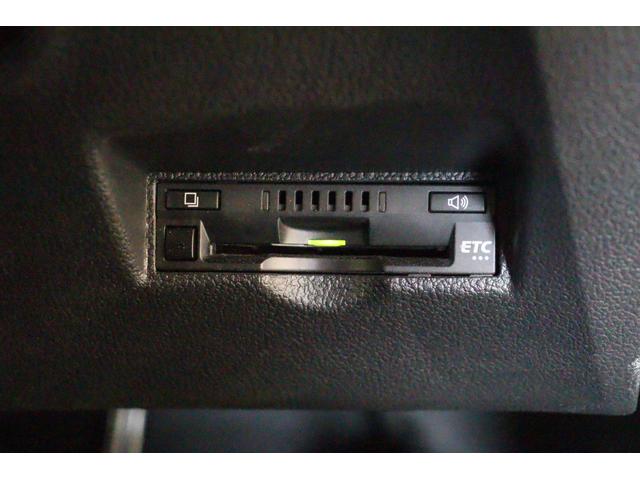 プリウス E ドライブレコーダー ETC レーンアシスト クルーズコントロール バックカメラ ナビ TV アルミホイール オートマチックハイビーム LEDヘッドランプ CVT スマートキー(8枚目)