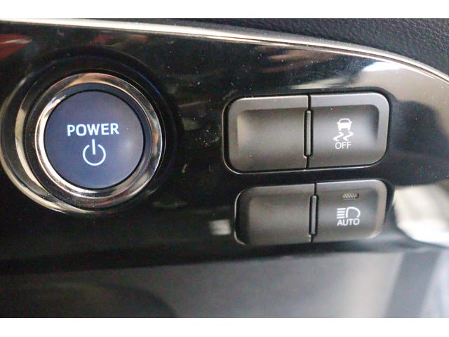 プリウス E ドライブレコーダー ETC レーンアシスト クルーズコントロール バックカメラ ナビ TV アルミホイール オートマチックハイビーム LEDヘッドランプ CVT スマートキー(9枚目)