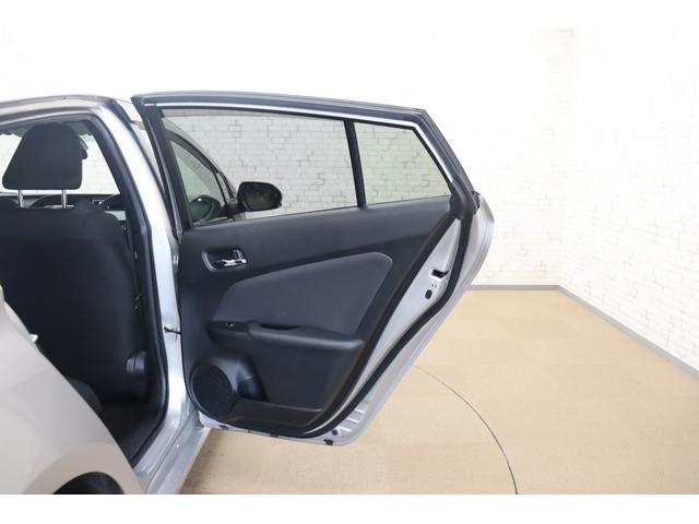 プリウス E ドライブレコーダー ETC レーンアシスト クルーズコントロール バックカメラ ナビ TV アルミホイール オートマチックハイビーム LEDヘッドランプ CVT スマートキー(21枚目)