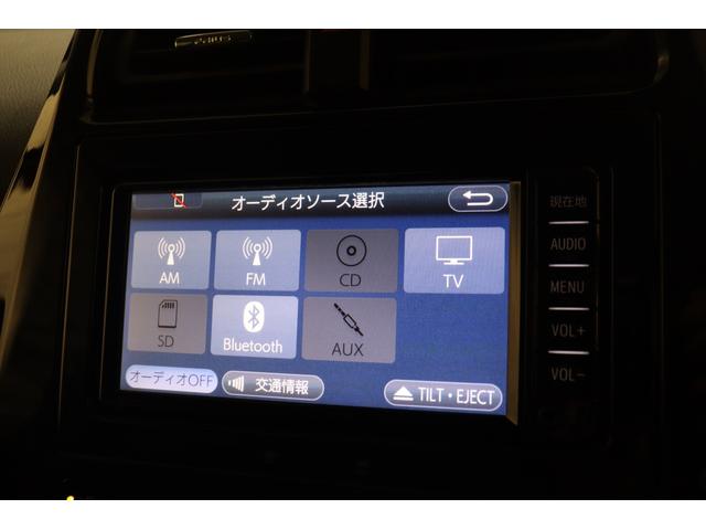 プリウス E ドライブレコーダー ETC レーンアシスト クルーズコントロール バックカメラ ナビ TV アルミホイール オートマチックハイビーム LEDヘッドランプ CVT スマートキー(22枚目)