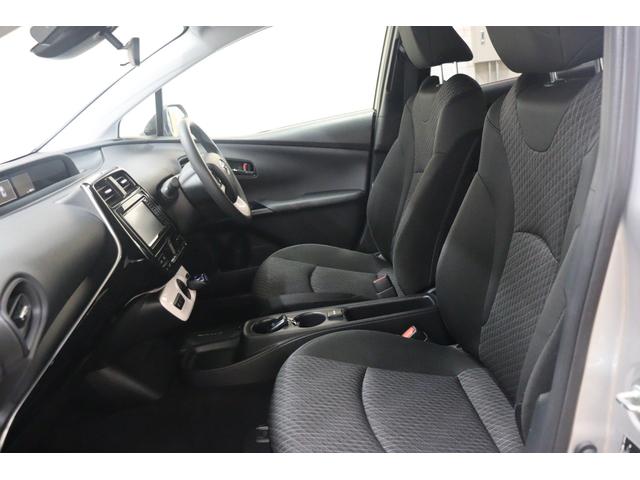 プリウス E ドライブレコーダー ETC レーンアシスト クルーズコントロール バックカメラ ナビ TV アルミホイール オートマチックハイビーム LEDヘッドランプ CVT スマートキー(28枚目)