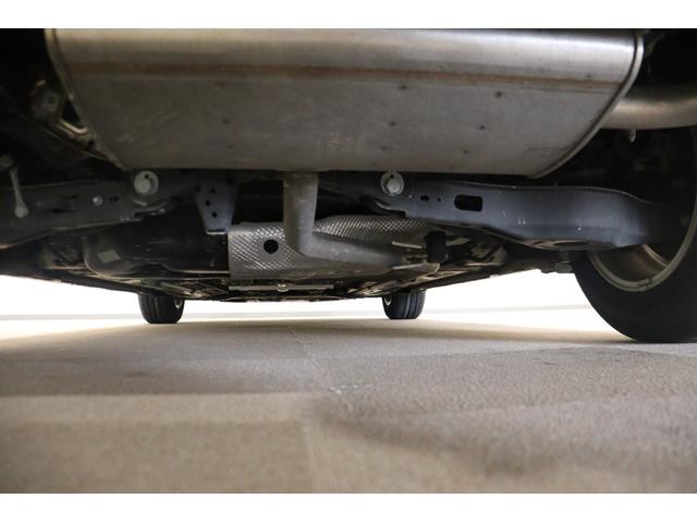 プリウス E ドライブレコーダー ETC レーンアシスト クルーズコントロール バックカメラ ナビ TV アルミホイール オートマチックハイビーム LEDヘッドランプ CVT スマートキー(32枚目)