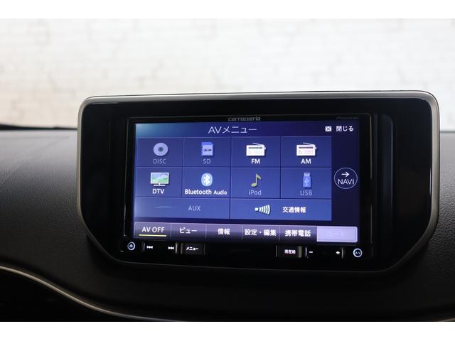 ムーヴ カスタム　ＲＳ　ハイパーＳＡＩＩＩ　ドライブレコーダー　ＥＴＣ　バックカメラ　ナビ　ＴＶ　衝突被害軽減システム　オートマチックハイビーム　ＬＥＤヘッドランプ　スマートキー　アイドリングストップ　シートヒーター　ベンチシート　ターボ（5枚目）