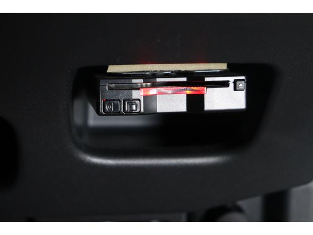 ムーヴ カスタム　ＲＳ　ハイパーＳＡＩＩＩ　ドライブレコーダー　ＥＴＣ　バックカメラ　ナビ　ＴＶ　衝突被害軽減システム　オートマチックハイビーム　ＬＥＤヘッドランプ　スマートキー　アイドリングストップ　シートヒーター　ベンチシート　ターボ（8枚目）