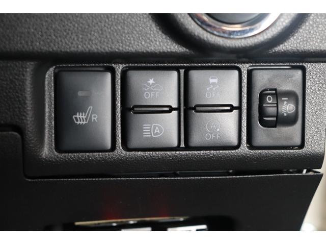 ムーヴ カスタム　ＲＳ　ハイパーＳＡＩＩＩ　ドライブレコーダー　ＥＴＣ　バックカメラ　ナビ　ＴＶ　衝突被害軽減システム　オートマチックハイビーム　ＬＥＤヘッドランプ　スマートキー　アイドリングストップ　シートヒーター　ベンチシート　ターボ（9枚目）