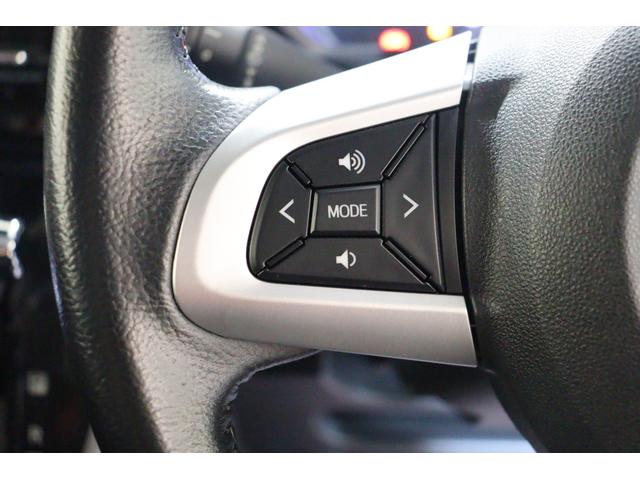 ムーヴ カスタム　ＲＳ　ハイパーＳＡＩＩＩ　ドライブレコーダー　ＥＴＣ　バックカメラ　ナビ　ＴＶ　衝突被害軽減システム　オートマチックハイビーム　ＬＥＤヘッドランプ　スマートキー　アイドリングストップ　シートヒーター　ベンチシート　ターボ（10枚目）