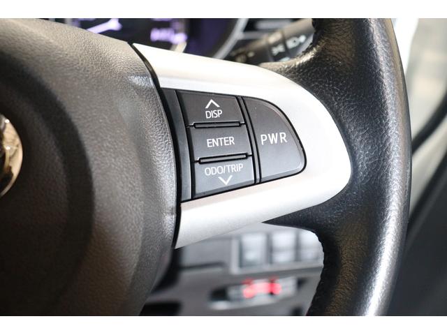 ムーヴ カスタム　ＲＳ　ハイパーＳＡＩＩＩ　ドライブレコーダー　ＥＴＣ　バックカメラ　ナビ　ＴＶ　衝突被害軽減システム　オートマチックハイビーム　ＬＥＤヘッドランプ　スマートキー　アイドリングストップ　シートヒーター　ベンチシート　ターボ（11枚目）