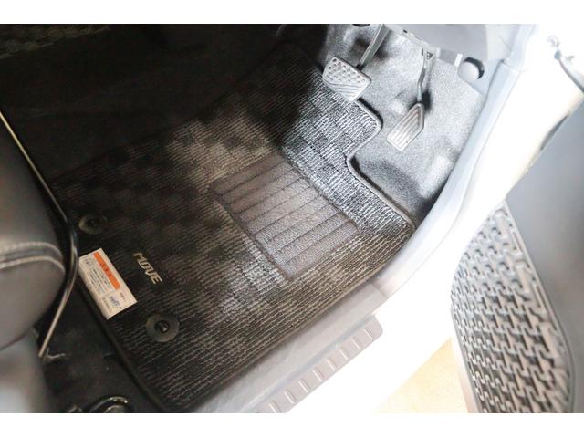 ムーヴ カスタム　ＲＳ　ハイパーＳＡＩＩＩ　ドライブレコーダー　ＥＴＣ　バックカメラ　ナビ　ＴＶ　衝突被害軽減システム　オートマチックハイビーム　ＬＥＤヘッドランプ　スマートキー　アイドリングストップ　シートヒーター　ベンチシート　ターボ（26枚目）